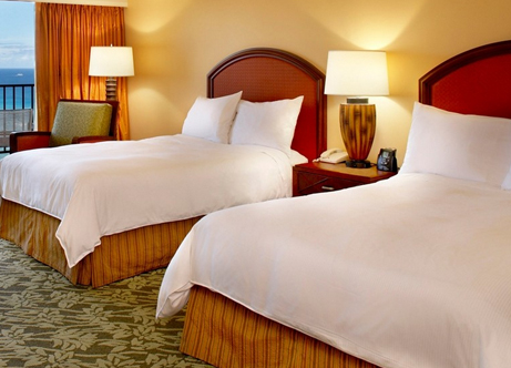 羅來雅斑點(diǎn)系列